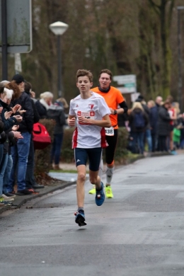 Silvesterlauf 2018-6
