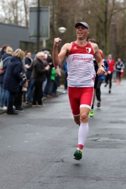 Silvesterlauf 2018-7