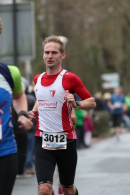 Silvesterlauf 2018-8