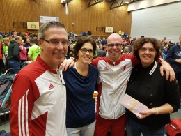 Silvesterlauf 2018-9