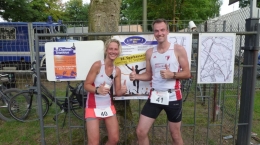 Sommerlauf Rheine 2015-1
