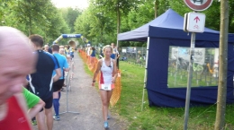 Sommerlauf Rheine 2015-3