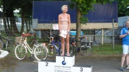 Sommerlauf Rheine 2015-4