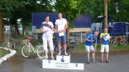 Sommerlauf Rheine 2015-5