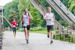Sommerlauf Rheine 2016-3
