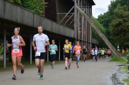 Sommerlauf Rheine 2016-4
