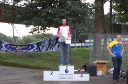 Sommerlauf Rheine 2016-5