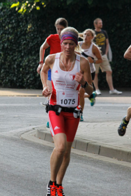 Speller Sommernachtslauf 2015-1