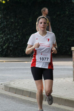 Speller Sommernachtslauf 2015-2