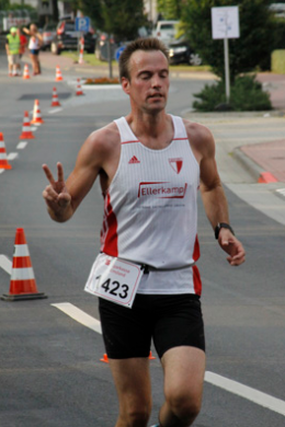 Speller Sommernachtslauf 2015-3