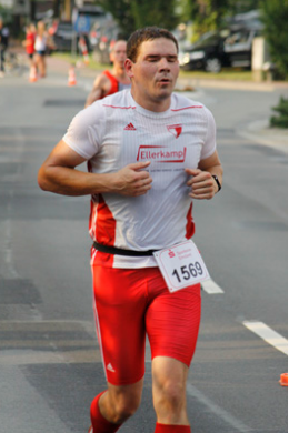 Speller Sommernachtslauf 2015-4