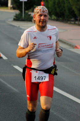Speller Sommernachtslauf 2015-5