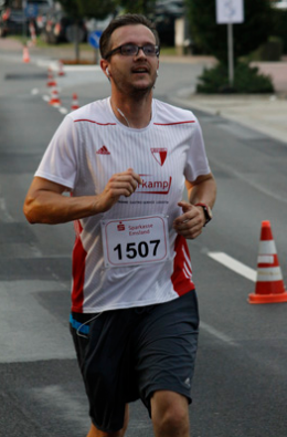 Speller Sommernachtslauf 2015-6