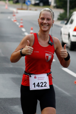 Speller Sommernachtslauf 2015-7
