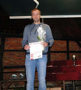 Spelle 2017-1