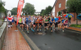 Spelle 2017-2