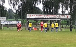 SpVgg-Nordhorn1