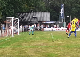 SpVgg-Nordhorn2