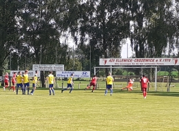 SpVgg-Nordhorn3