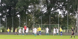 SpVgg2_Lünten1