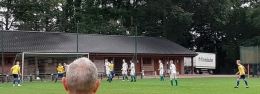 SpVgg2_Lünten3