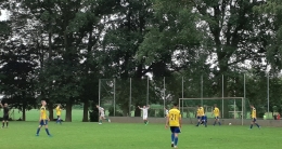 SpVgg2_Lünten4