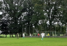 SpVgg2_Lünten2