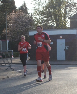Stadtlohner Citylauf 2015-3