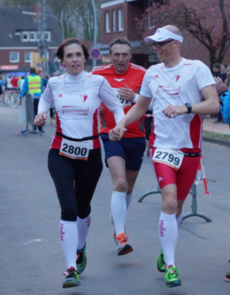 Stadtlohner Citylauf 2016-1