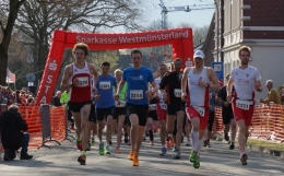 Stadtlohner Citylauf 2016-3