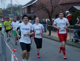 Stadtlohner Citylauf 2016-4