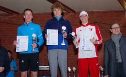 Stadtlohner Citylauf 2016-5
