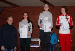 Stadtlohner Citylauf 2016-6