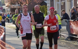 Stadtlohner Citylauf 2016-7