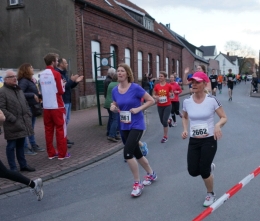 Stadtlohner Citylauf 2016-8