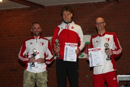 Stadtlohner Citylauf 2018-1
