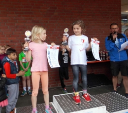 Stadtlohner Citylauf 2018-10