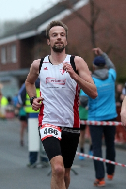 Stadtlohner Citylauf 2018-3