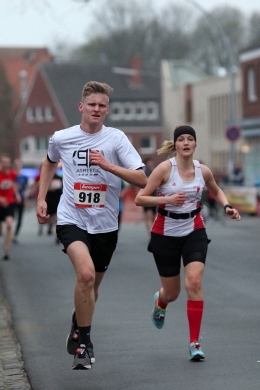 Stadtlohner Citylauf 2018-4