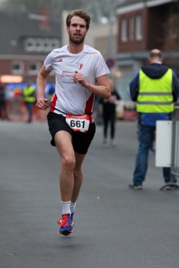 Stadtlohner Citylauf 2018-5