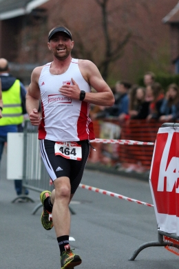 Stadtlohner Citylauf 2018-6