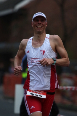 Stadtlohner Citylauf 2018-7