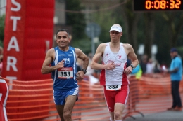 Stadtlohner Citylauf 2018-8