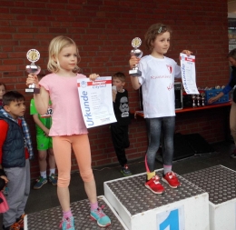 Stadtlohner Citylauf 2018-9
