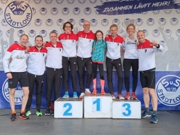 Stadtlohner Citylauf 2023-1