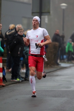 Stadtlohner Silvesterlauf 2016-3