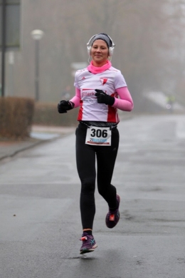 Stadtlohner Silvesterlauf 2016-4