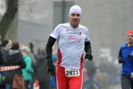 Stadtlohner Silvesterlauf 2016-5