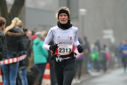 Stadtlohner Silvesterlauf 2016-6