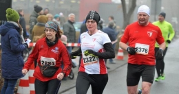 Stadtlohner Silvesterlauf 2016-7